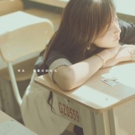 今日澳门6合和彩开奖结果查询网站下载最新